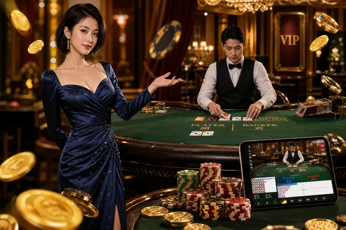 yomammk Live Betting ပွဲကြည့်ရင်း ကစားနိုင်